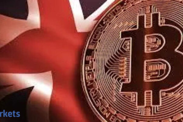 UK regulator sues crypto exchange HTX over unlawful promotions UK regulator sues crypto exchange HTX over unlawful promotions