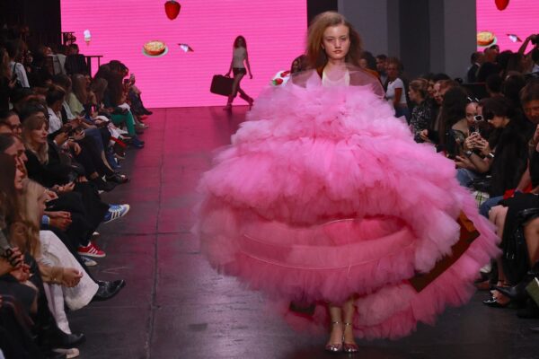 Sustainable Couture To Streetwear Trends Sustainable Couture To Streetwear Trends