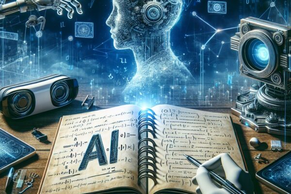 OpenAI to Boost UK’s AI Capabilities with Local Data Hosting OpenAI to Boost UK's AI Capabilities with Local Data Hosting