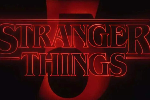 Stranger Things release time: Stranger Things Season 5 Volume 1, 2 and Finale Release Time: Here's release schedule, final episode theatrical release, UK fans get early access to first episode, what to expect