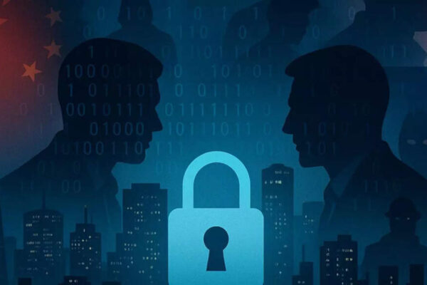 China and Russia reportedly using ‘sex warfare’ to spy on Silicon Valley; Elon Musk reacts | World News China and Russia reportedly using ‘sex warfare’ to spy on Silicon Valley; Elon Musk reacts | World News