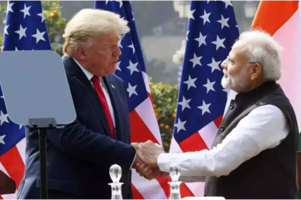 ‘India cutting back completely’: Trump reiterates Russian oil claim; hopes for ‘complete deal’ with China 'India cutting back completely': Trump reiterates Russian oil claim; hopes for ‘complete deal’ with China