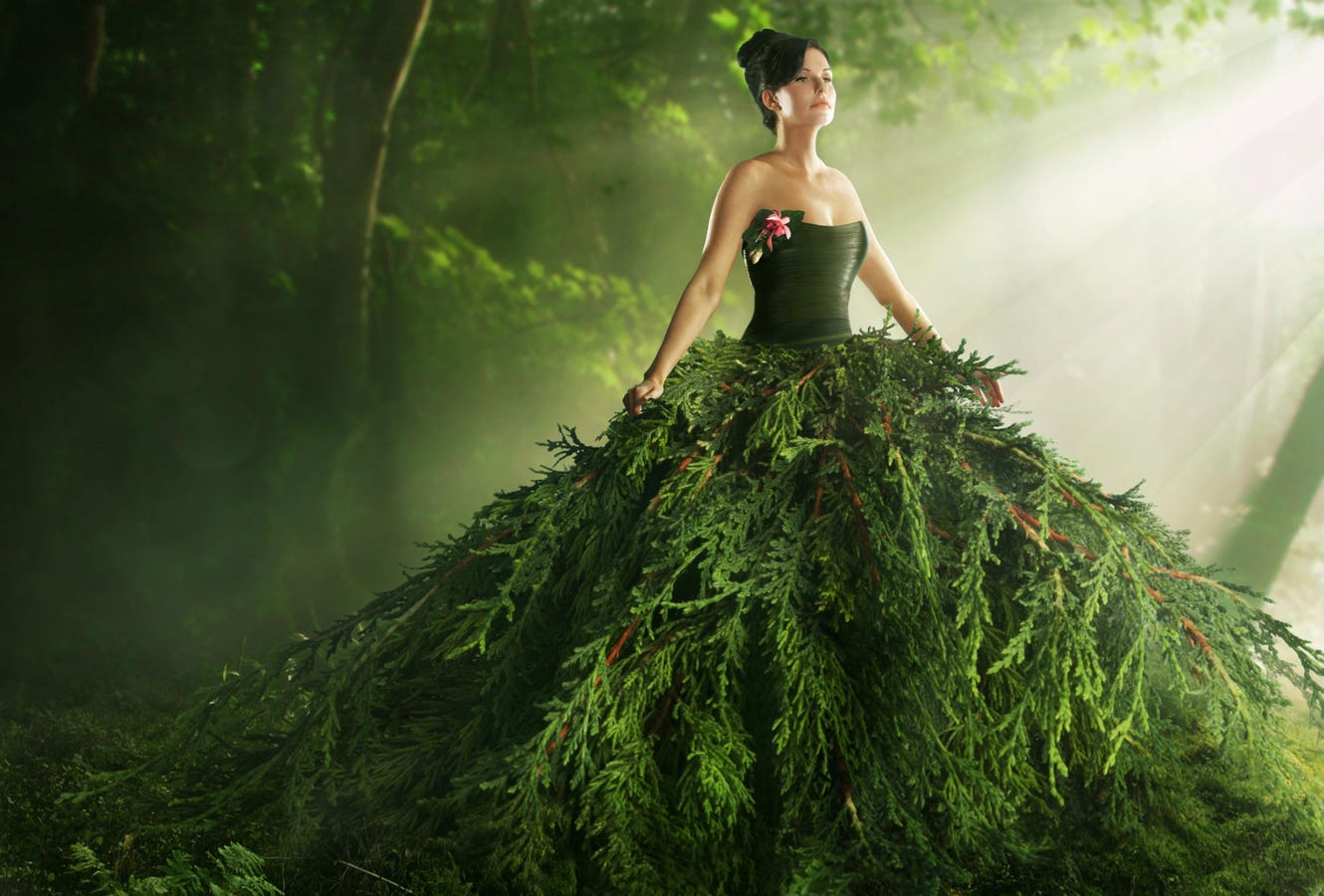 What Is Sustainable Fashion And Why It Matters For Our Planet