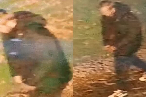 Indian-origin woman raped in UK; police call attack ‘racially aggravated’ Indian-origin woman raped in UK; police call attack ‘racially aggravated’
