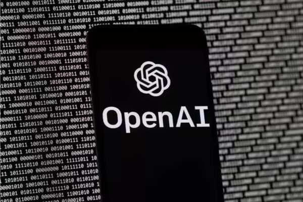 OpenAI to US government: Invest more in energy capacity or else China…