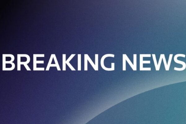 Former Bank of Communications VP probed by China's anti-graft watchdog, state media reports