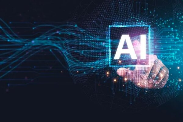 15th 5-Year Plan – AI & Tech Self-Reliance, AI & Tech Self-Reliance, AI & Tech Self-Reliance (Don’t Bury The Headline)