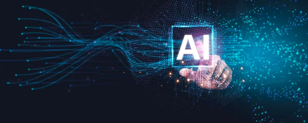 15th 5-Year Plan – AI & Tech Self-Reliance, AI & Tech Self-Reliance, AI & Tech Self-Reliance (Don’t Bury The Headline)