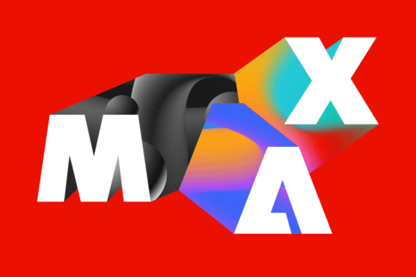 All the New AI Features Coming to Adobe's Creative Apps