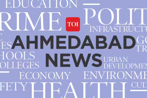 Mobile phone trader duped of Rs 9cr by UP bizman | Ahmedabad News