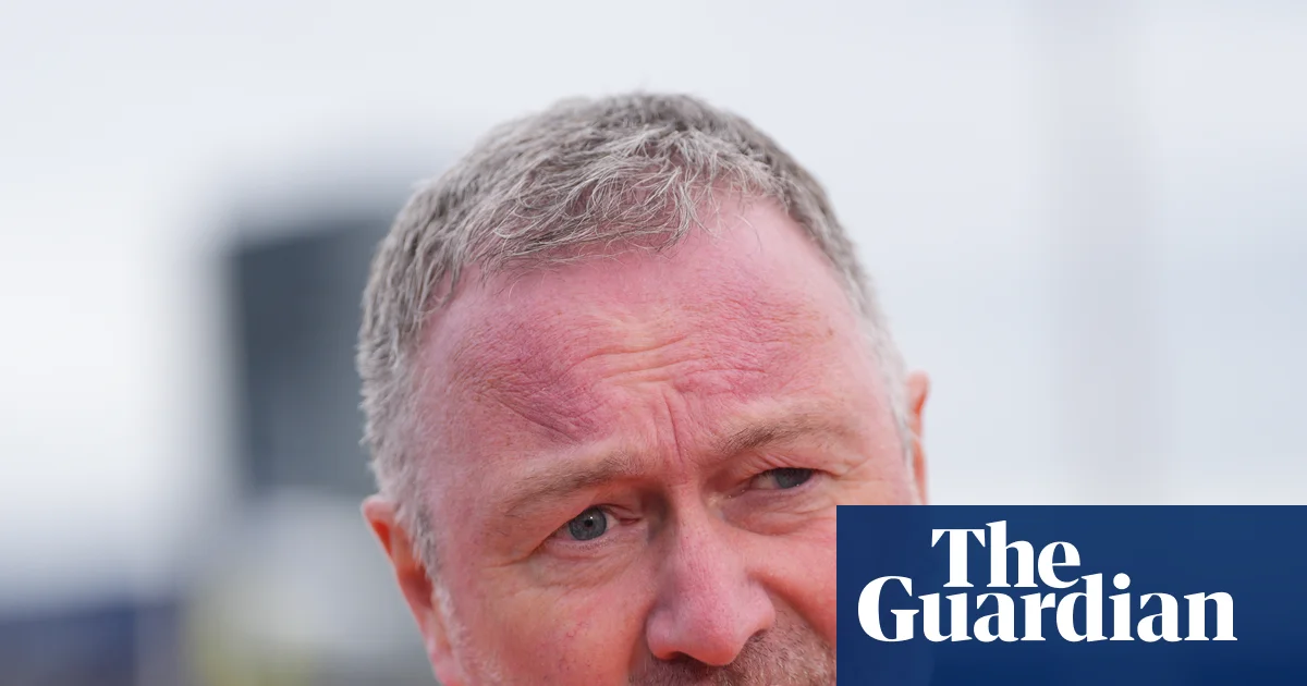 Councils in England face clampdown on four-day working weeks | Local government