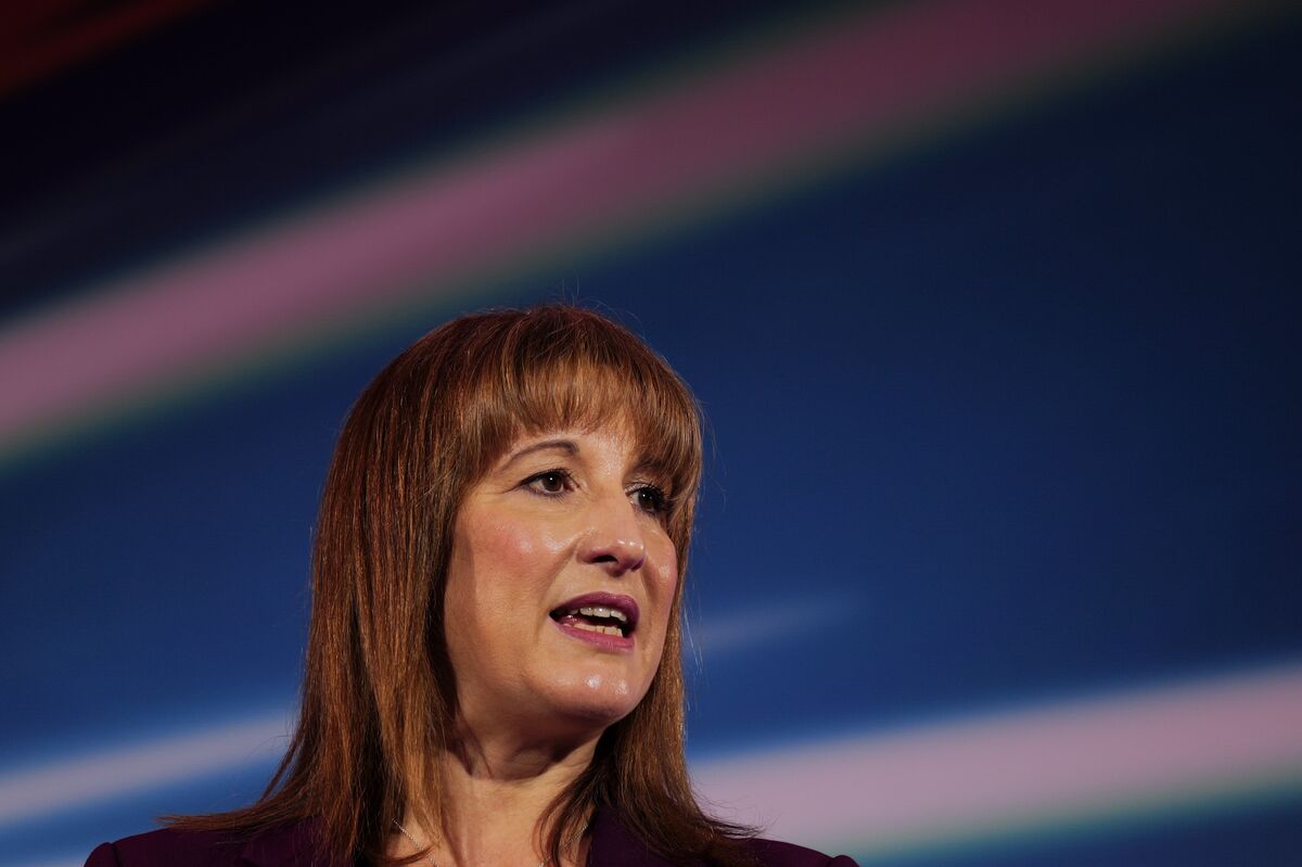 Allegra Stratton: The Numbers of the Day Are 2p and $5 Billion