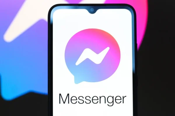Meta to shut down messenger apps for Mac and Windows in December