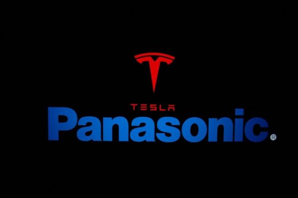 Panasonic cuts fiscal 2025 profit forecast amid weak US EV battery market