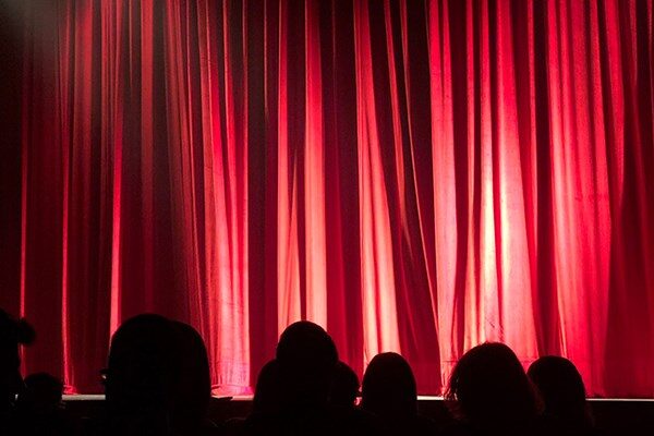 UK Launches 'Town of Culture' Competition with £35M Prize to Celebrate Local Heritage