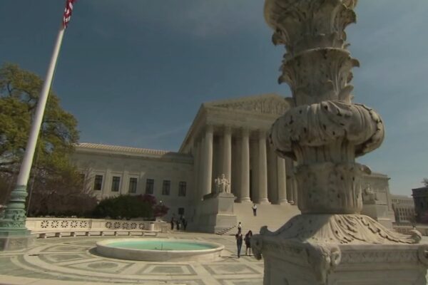 National Guard Chicago news: Illinois responds to Donald Trump administration’s appeal to Supreme Court to allow local deployment National Guard Chicago news: Illinois responds to Donald Trump administration's appeal to Supreme Court to allow local deployment