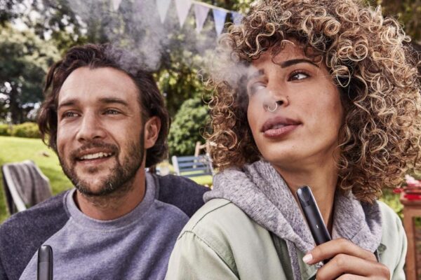 Imperial Brands ‘on track’ as pricing drives revenue rise