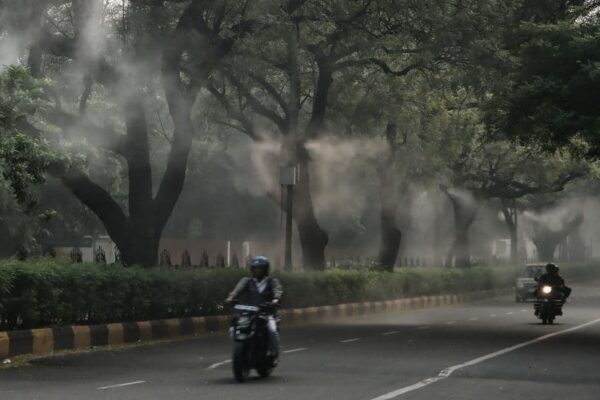 Diwali 2025: How Post-Diwali Pollution Affects Your Health | Lifestyle News Diwali 2025: How Post-Diwali Pollution Affects Your Health | Lifestyle News