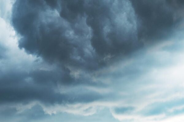 Storm Amy: Cumbria Police share advice