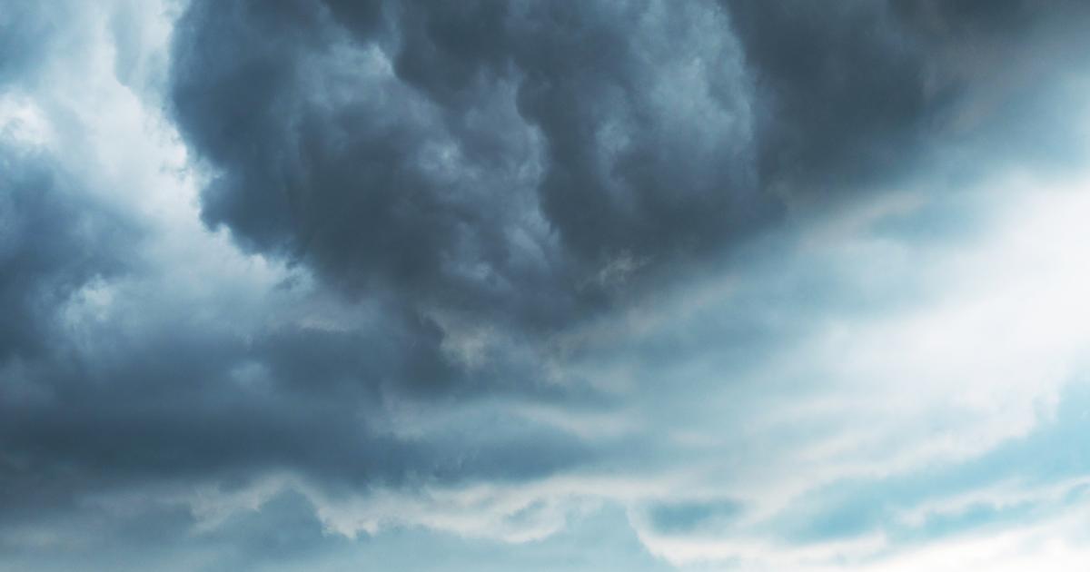 Storm Amy: Cumbria Police share advice