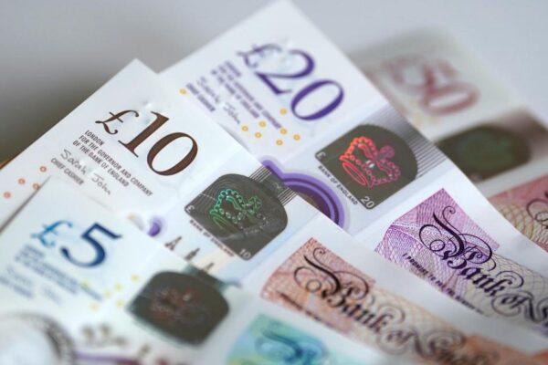 State Pension boost due for millions following new figures