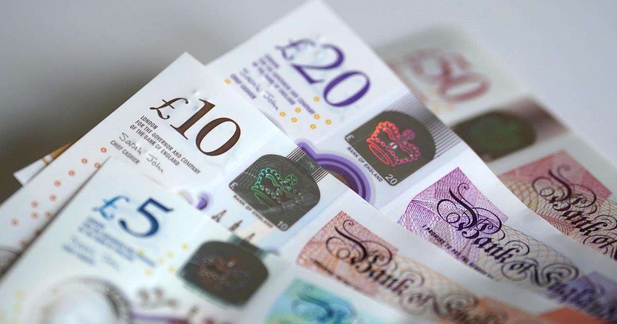 State Pension boost due for millions following new figures