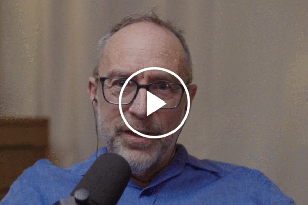 Wikipedia’s Co-Founder Answers Elon Musk’s Attacks