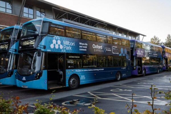 Calls for over 60s to get free bus travel - do you agree?