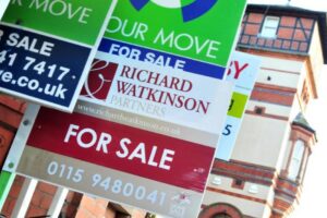 Berkshire homes with a view among most expensive in UK Berkshire homes with a view among most expensive in UK