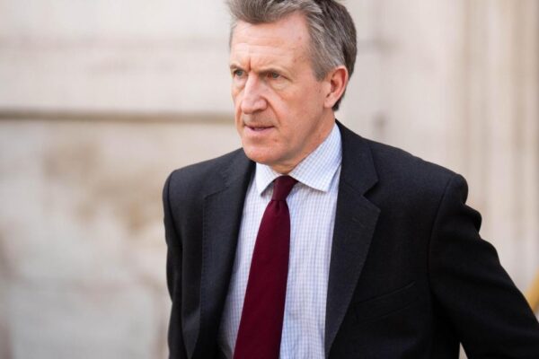 Law closes ‘loophole’ over appeals against stripping of British citizenship