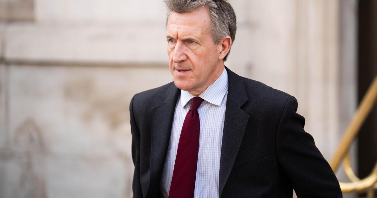 Law closes ‘loophole’ over appeals against stripping of British citizenship