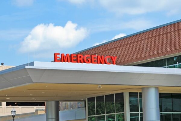 Does Institutional Interest and Tech Recognition Signal a Strategic Shift for Ventas (VTR)?