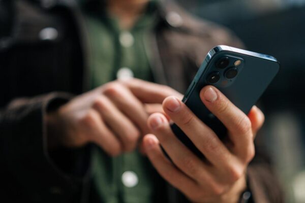 Is Lebara down? Users report issues in major Vodafone outage