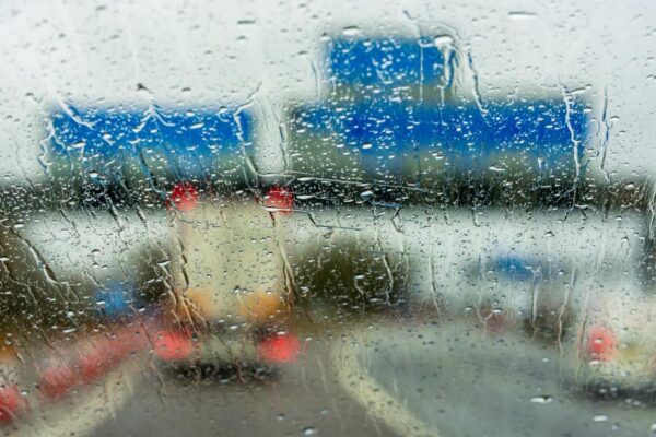 Mistake that makes UK drivers waste £330 million on fuel