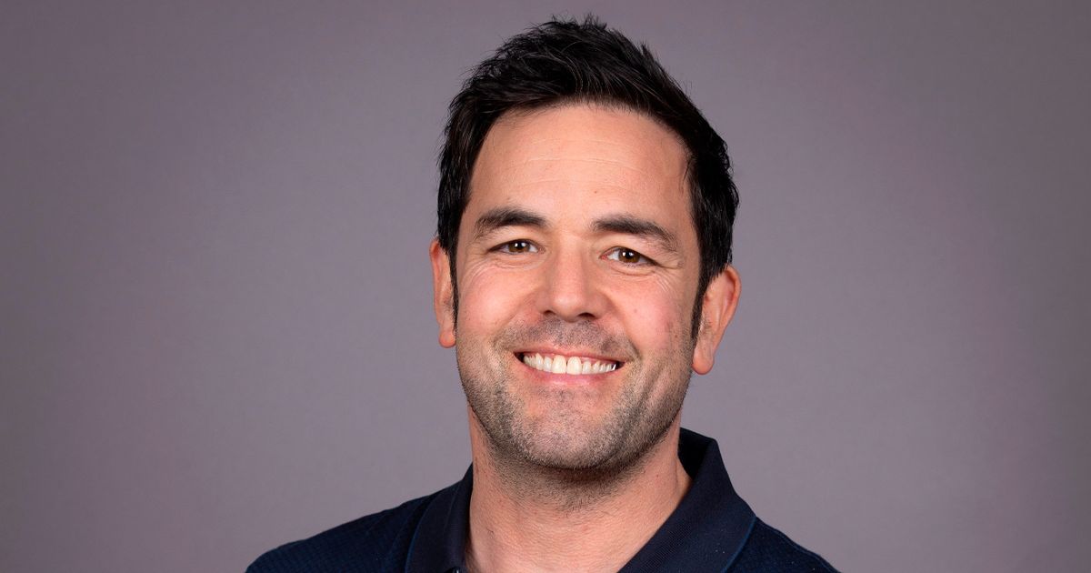 Manchester Evening News