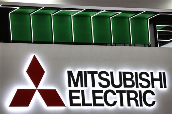 Mitsubishi Electric opens SiC plant amid cooling EV market