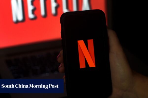 Retiree, 82, in Hong Kong loses HK$4.2 million in new TV streaming scam Retiree, 82, in Hong Kong loses HK$4.2 million in new TV streaming scam