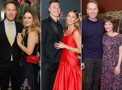 Yahoo entertainment home