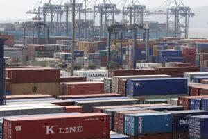India outpaces China, EU in duty-free access as WTO credits India’s DFTP scheme for boosting exports from poorest nation