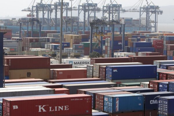 India outpaces China, EU in duty-free access as WTO credits India’s DFTP scheme for boosting exports from poorest nation India outpaces China, EU in duty-free access as WTO credits India’s DFTP scheme for boosting exports from poorest nation