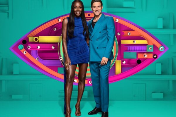 Big Brother 2025 fans call for George to be evicted early