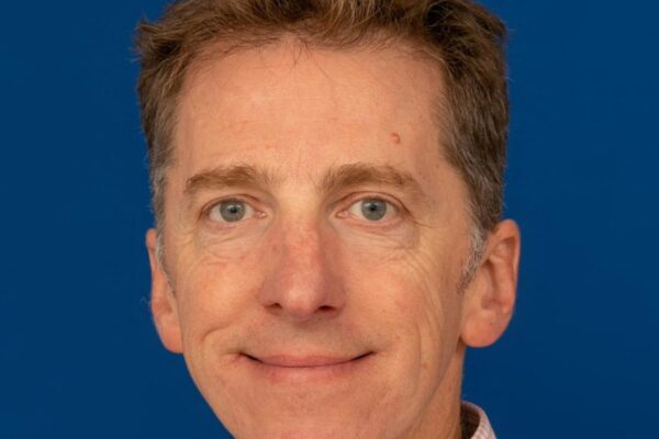 Williams Shipping backs business and talent in Southampton