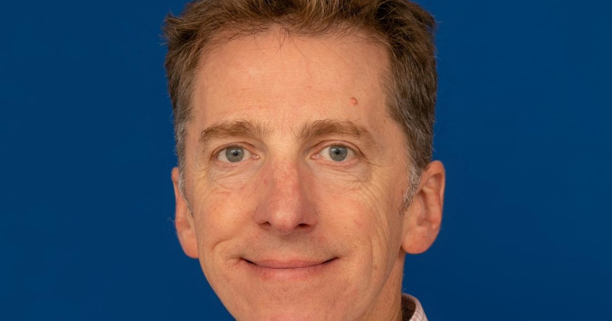 Williams Shipping backs business and talent in Southampton