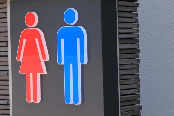 Engineer used ‘secret’ toilet after trans colleague encounter, tribunal told