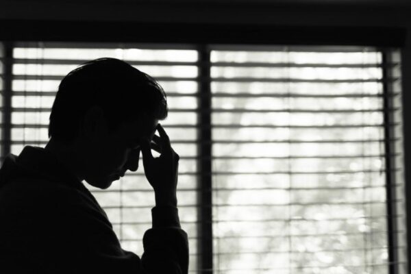 Government makes mental health promise after viral petition