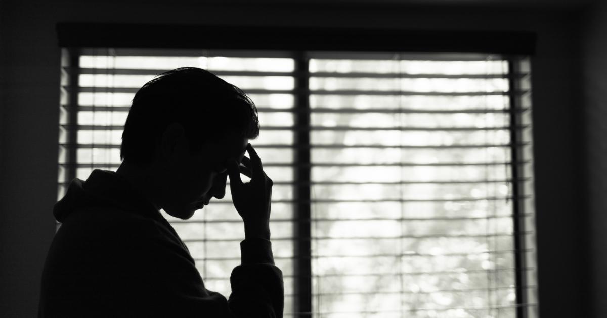 Government makes mental health promise after viral petition