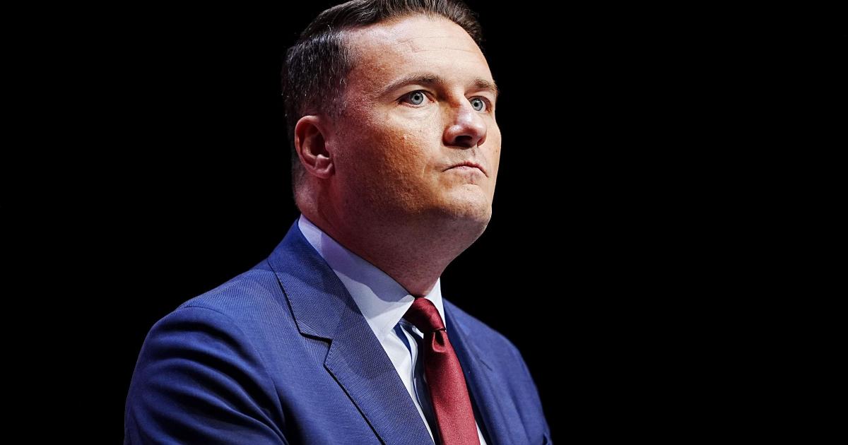Wes Streeting orders urgent review into banned doctors found working in UK