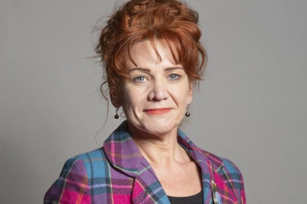 Former Conservative armed forces minister joins Reform UK