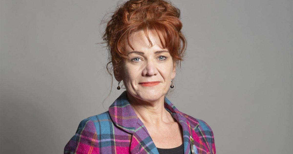 Former Conservative armed forces minister joins Reform UK