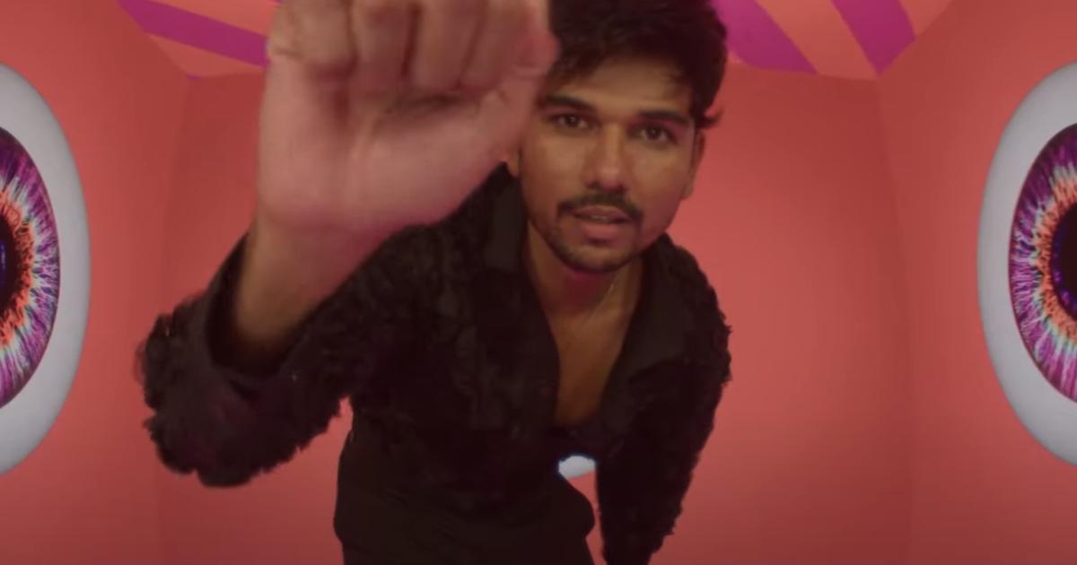 ITV Big Brother fans demand show change after Gani eviction